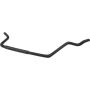 URO Parts 12803746 Expansion Tank Hose