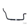 URO Parts 12803746 Expansion Tank Hose