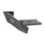URO Parts 1294200095 Parking Brake Handle