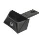 URO Parts 1294200095 Parking Brake Handle