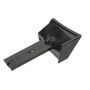 URO Parts 1294200095 Parking Brake Handle
