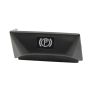 URO Parts 1294200095 Parking Brake Handle