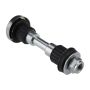 URO Parts 1294600019 Idler Arm Repair Kit