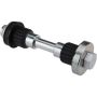 URO Parts 1294600019 Idler Arm Repair Kit