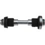 URO Parts 1294600019 Idler Arm Repair Kit