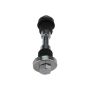 URO Parts 1294600019 Idler Arm Repair Kit