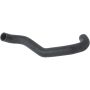 URO Parts 1295000375 Radiator Hose