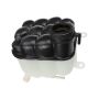 URO Parts 1295000849 Expansion Tank
