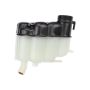 URO Parts 1295000849 Expansion Tank