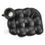URO Parts 1295000849 Expansion Tank