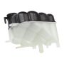 URO Parts 1295000849 Expansion Tank
