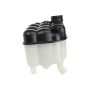 URO Parts 1295000849 Expansion Tank