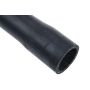 URO Parts 1295010182 Radiator Hose