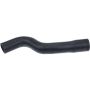 URO Parts 1295010182 Radiator Hose