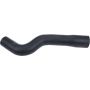 URO Parts 1295010182 Radiator Hose
