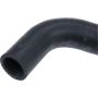 URO Parts 1295010182 Radiator Hose