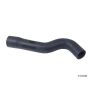 URO Parts 1295010182 Radiator Hose