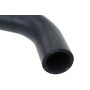 URO Parts 1295012482 Radiator Hose
