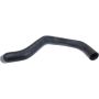 URO Parts 1295012482 Radiator Hose