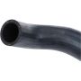 URO Parts 1295012482 Radiator Hose
