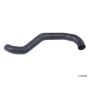 URO Parts 1295012482 Radiator Hose