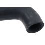 URO Parts 1295012682 Radiator Hose