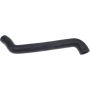 URO Parts 1295012682 Radiator Hose