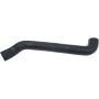 URO Parts 1295012682 Radiator Hose