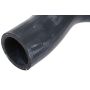 URO Parts 1295012682 Radiator Hose