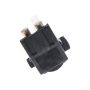 URO Parts 1295450224 Coolant Level Sensor