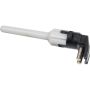 URO Parts 1295450224 Coolant Level Sensor