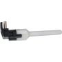 URO Parts 1295450224 Coolant Level Sensor