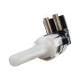 URO Parts 1295450224 Coolant Level Sensor