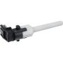 URO Parts 1295450224 Coolant Level Sensor