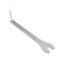 URO Parts 1295810066 Convertible Top Emergency Wrench