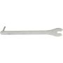 URO Parts 1295810066 Convertible Top Emergency Wrench