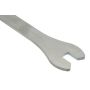 URO Parts 1295810066 Convertible Top Emergency Wrench