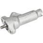 URO Parts 1298001672 Convertible Top Cylinder