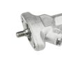 URO Parts 1298001672 Convertible Top Cylinder
