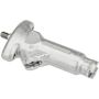URO Parts 1298001672 Convertible Top Cylinder