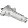 URO Parts 1298001672 Convertible Top Cylinder