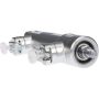URO Parts 1298002172 Convertible Top Cylinder