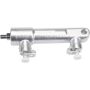 URO Parts 1298002172 Convertible Top Cylinder
