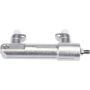 URO Parts 1298002172 Convertible Top Cylinder