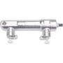 URO Parts 1298002172 Convertible Top Cylinder