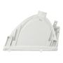 URO Parts 1298201266 Headlight Lens
