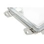 URO Parts 1298203066 Headlight Lens
