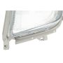 URO Parts 1298203066 Headlight Lens