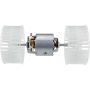 URO Parts 1298209042 Blower Motor Assembly