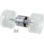 URO Parts 1298209042 Blower Motor Assembly